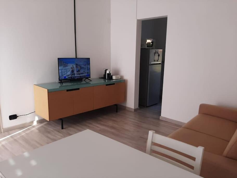Appartamento Como- Grandate Ngoại thất bức ảnh