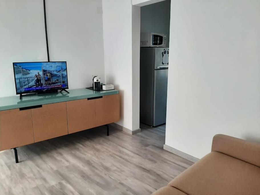 Appartamento Como- Grandate Ngoại thất bức ảnh