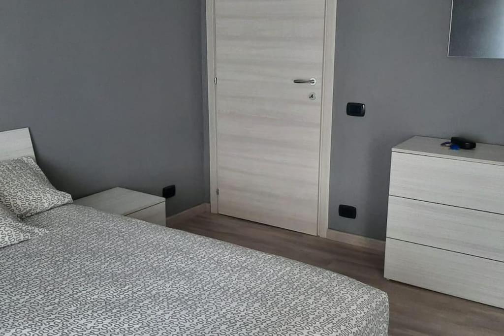 Appartamento Como- Grandate Ngoại thất bức ảnh