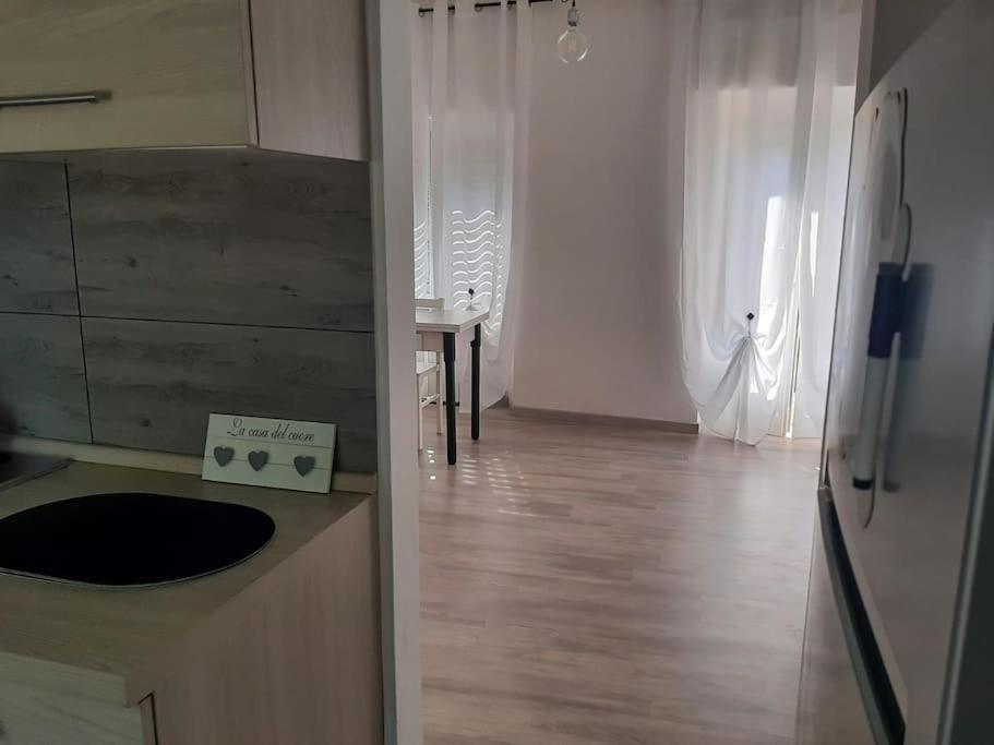 Appartamento Como- Grandate Ngoại thất bức ảnh